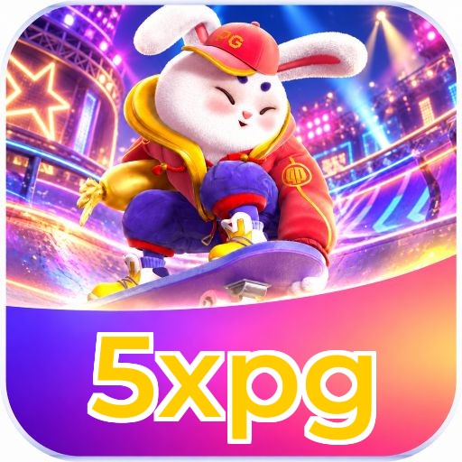 Mahjong Ways Slot - PG Soft