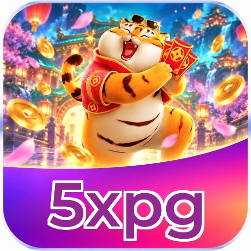 Ferramentas de Sucesso 5xpg