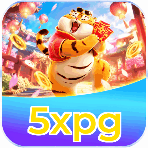 Sistema de Recompensas VIP da 5xpg