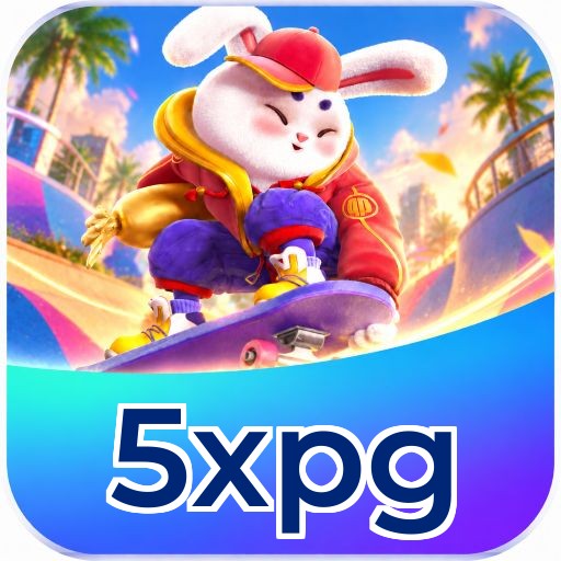 Pacote Completo do App 5xpg