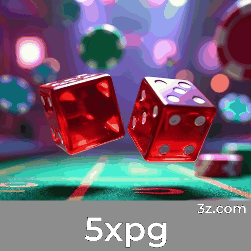 Desbloqueie Ofertas Exclusivas 5xpg Já!