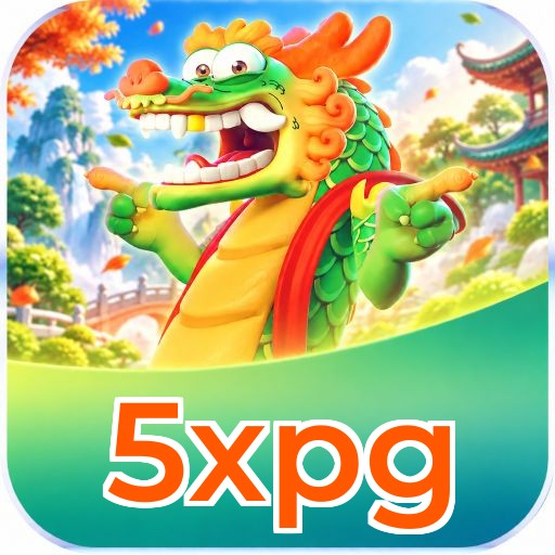 5xpg