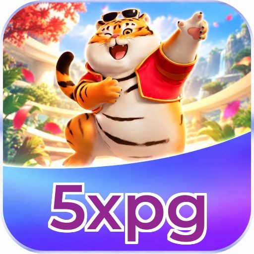 Sweet Bonanza gameplay durante teste mostrando feature de free spins