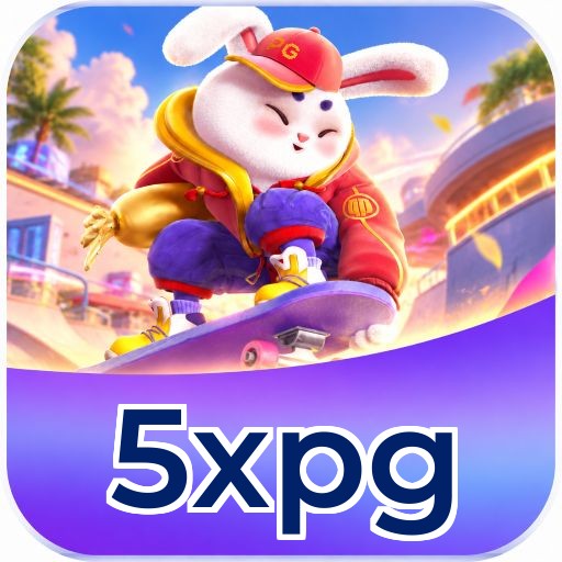 5xpg