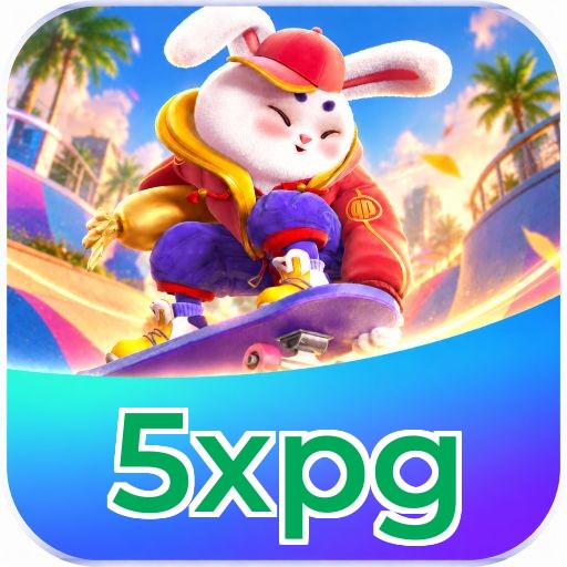 Vantagens do APK 5xpg para Android