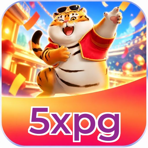 Mobile App Download