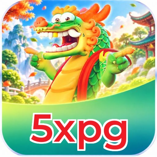 Exclusive Features