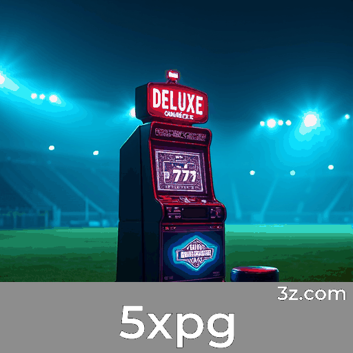 Experimente o acesso seguro instantâneo em 5xpg