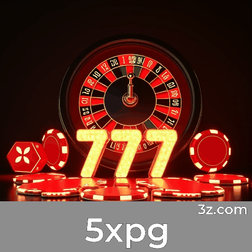 Crash no 5xpg: Ganhos instantâneos e alta adrenalina