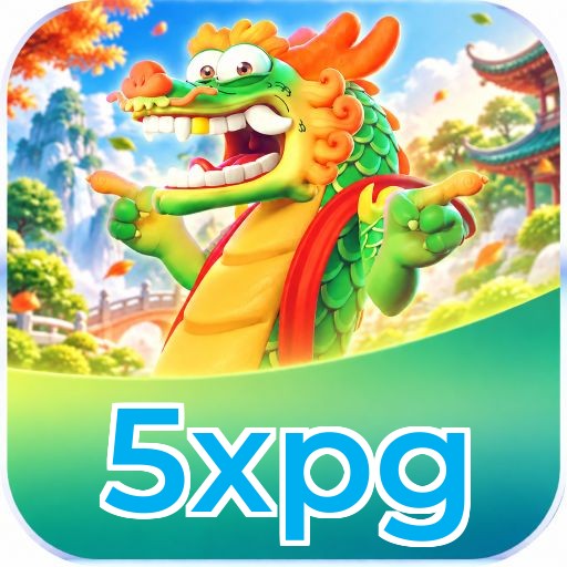 5xpg