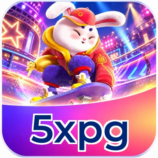 5xpg