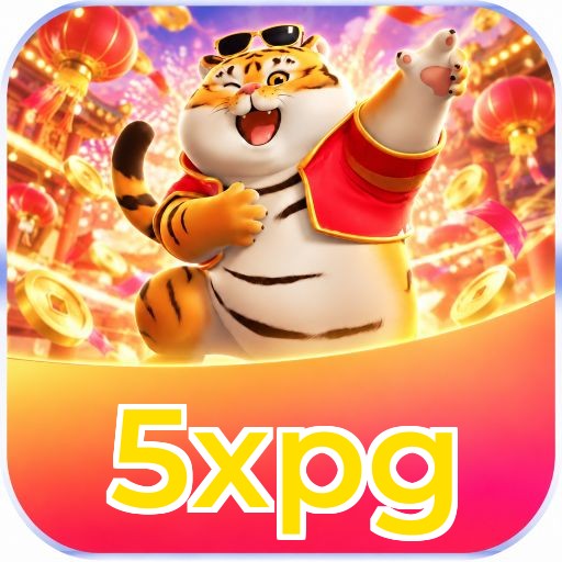 Benefícios Prata VIP da 5xpg