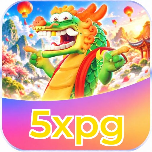 5xpg