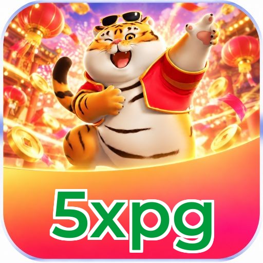5xpg