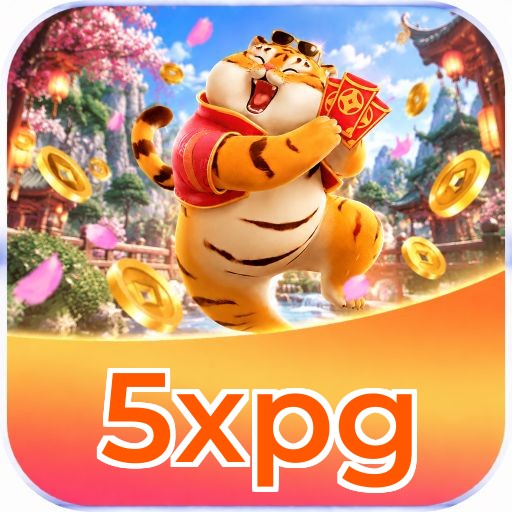 5xpg Facebook - Página oficial com promoções e comunidade ativa