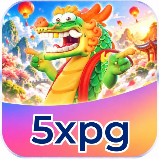5xpg