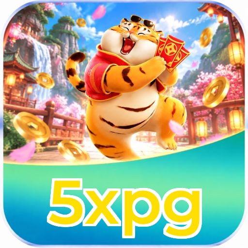 Benefícios Bronze VIP da 5xpg