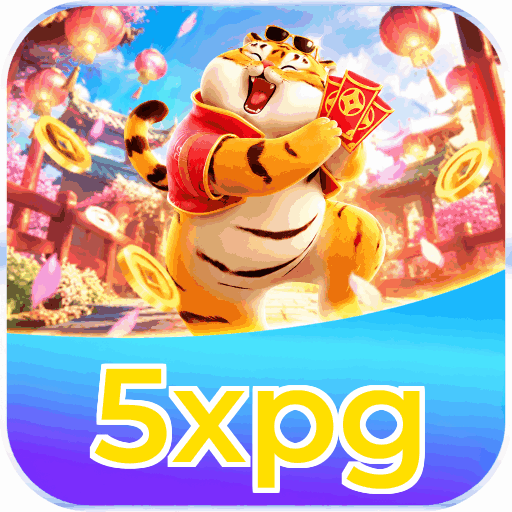 5xpg Facebook - Página oficial com promoções e comunidade ativa