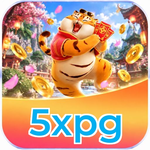 5xpg