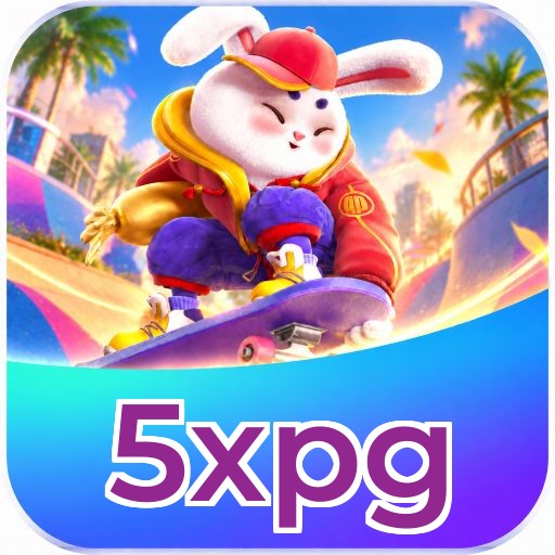 5xpg