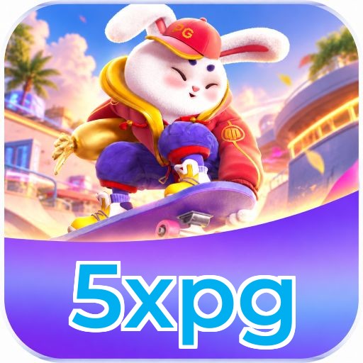 Fortune Rabbit Slot