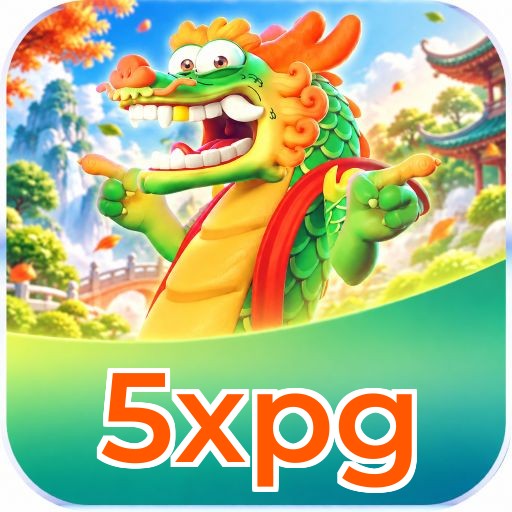 Slot Games Collection