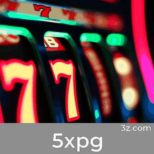 Experimente o acesso seguro instantâneo em 5xpg