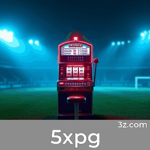 5xpg Verde: Responsabilidade e Sustentabilidade