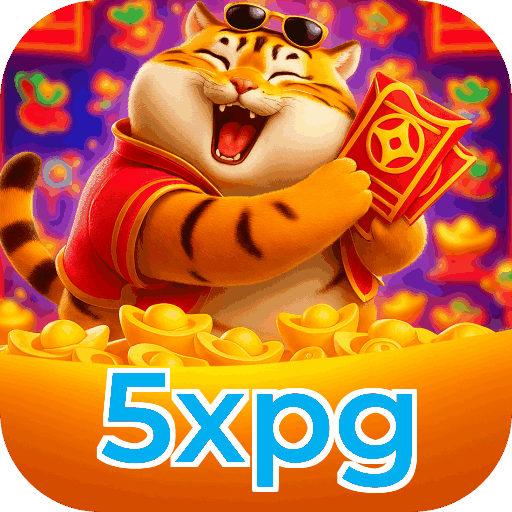 5xpg