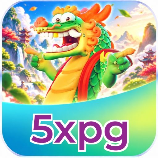 5xpg Facebook - Página oficial com promoções e comunidade ativa