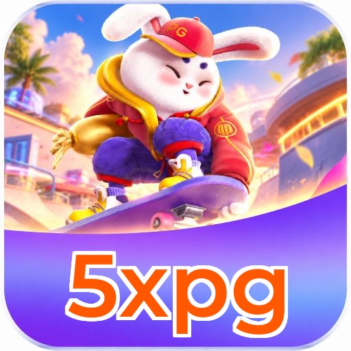 5xpg Facebook - Página oficial com promoções e comunidade ativa