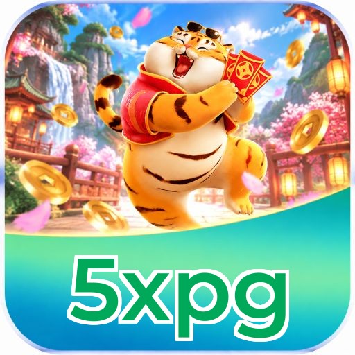 5xpg Facebook - Página oficial com promoções e comunidade ativa