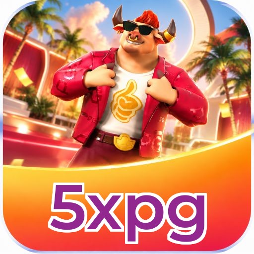5xpg