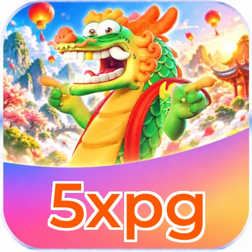 PG Slots Collection