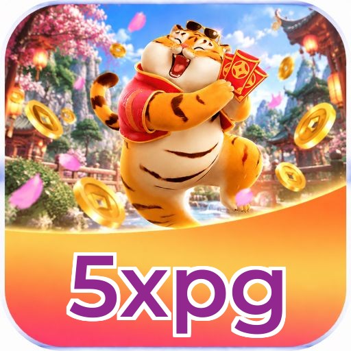 5xpg
