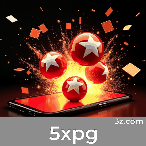 Bônus Reais com Valor Verdadeiro no 5xpg: Recompensas que Você Realmente Recebe