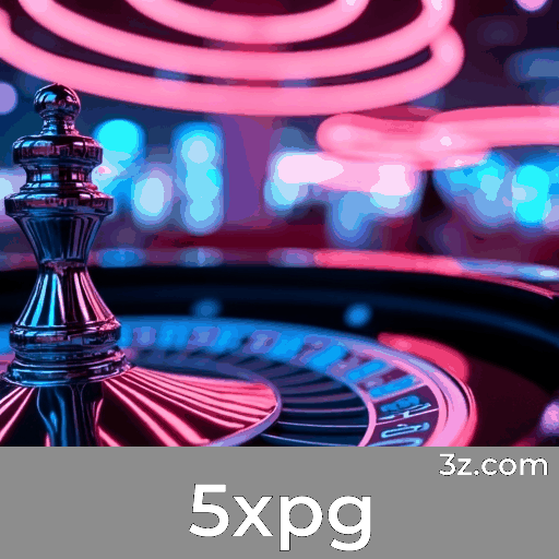 Revolucionando o Desenvolvimento de Jogos Online com 5xpg