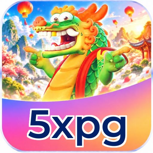5xpg