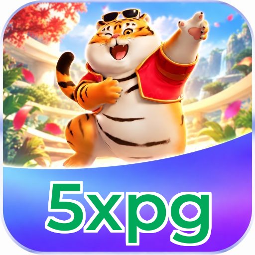 5xpg