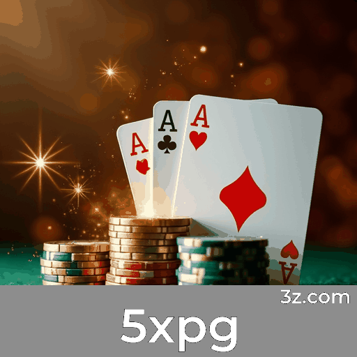 Apostas Instantâneas: Experimente 5xpg no Seu Dispositivo