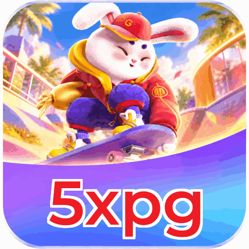 5xpg