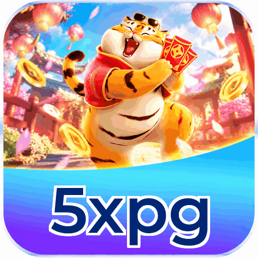 5xpg